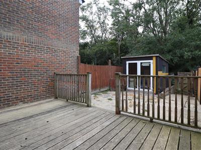 Picture 15